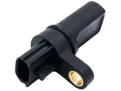 Nissan Maxima Crankshaft Position Sensor - 23731-AL606