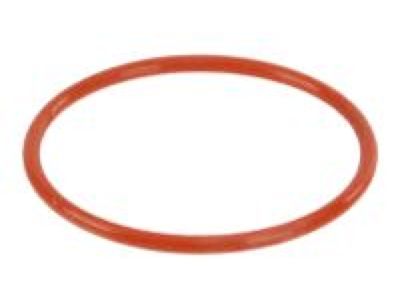 Nissan 16406-29900 Gasket