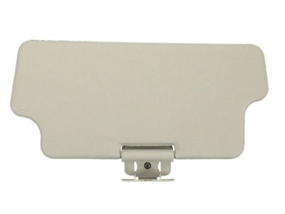 Nissan Armada Sun Visor - 96403-7S100