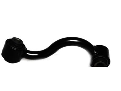 2022 Nissan Rogue Sport Sway Bar Link - 55618-JY00B