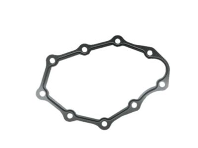 Nissan 32112-05U11 Gasket-Front Cover