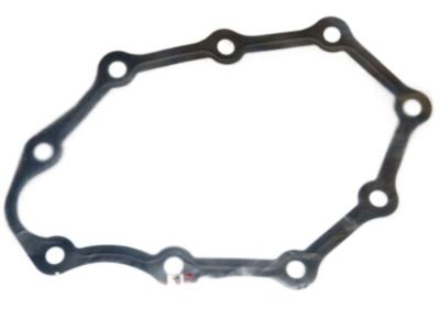 Nissan 32112-05U11 Gasket-Front Cover