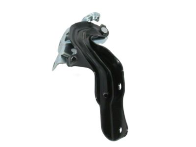 Nissan Hood Hinge - 65401-3TA0A