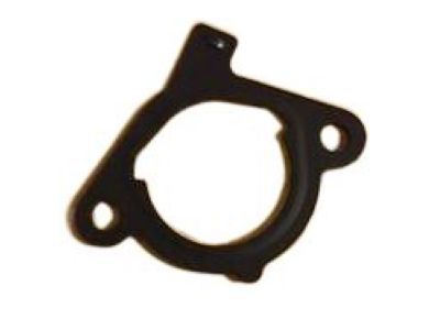 Nissan 13079-2J200 Gasket-Chain Tensioner