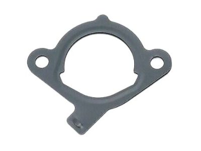 Nissan 13079-2J200 Gasket-Chain Tensioner