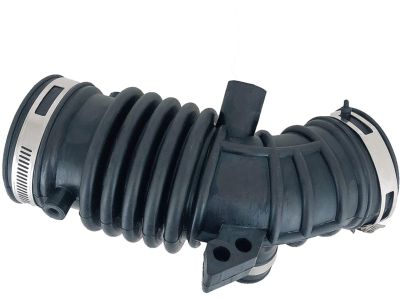 Nissan 16578-4Z002 Hose-Air