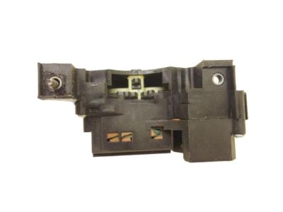 Nissan 25560-0B700 Switch Assy-Combination