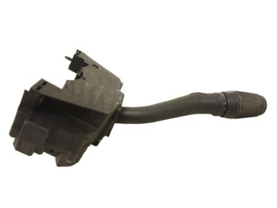 Nissan 25560-0B700 Switch Assy-Combination