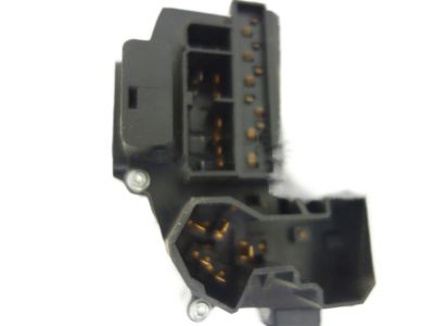 Nissan 25560-0B700 Switch Assy-Combination