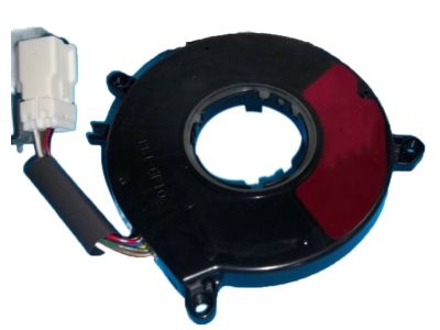 Nissan Steering Angle Sensor - 47945-AS500