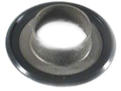 Nissan 15066-40F01 Seal O Ring