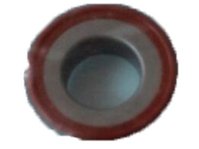 Nissan 15066-40F01 Seal O Ring