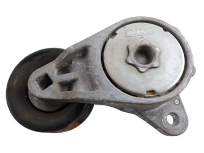 Nissan Timing Belt Tensioner - 11955-3JA0A