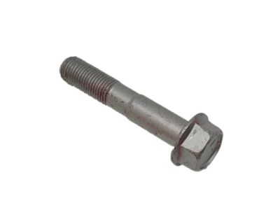 Nissan Murano Alignment Bolt - 54368-JA000