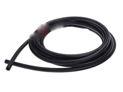 Nissan A8761-M4901 Hose EVAPO