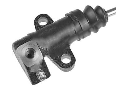 Nissan 240SX Clutch Slave Cylinder - 30620-69F02