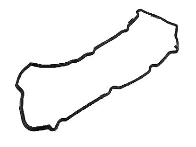 2021 Nissan GT-R Valve Cover Gasket - 13270-JF01A