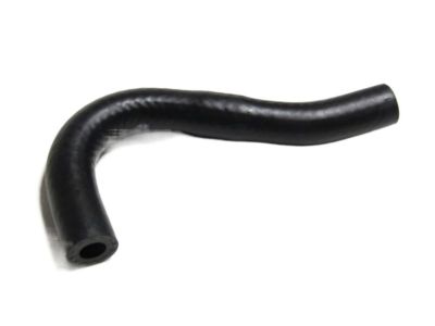 2013 Nissan Maxima Brake Booster Vacuum Hose - 47471-JA000