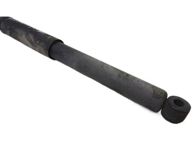 Nissan 56110-3S526 ABSORBER Kit-Shock,Front