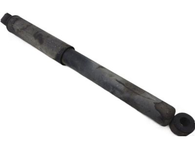 1999 Nissan Frontier Shock Absorber - 56110-3S526