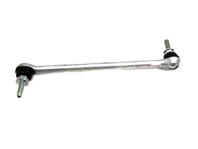 Nissan Sway Bar Link - 54618-5RB0A