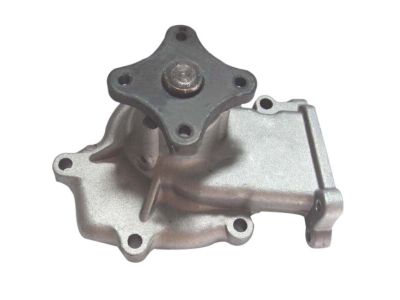 1994 Nissan Sentra Water Pump - 21010-53Y01