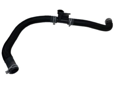 2020 Nissan Altima Cooling Hose - 21501-6CA0A