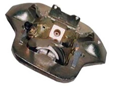 1980 Nissan Datsun 310 Brake Caliper - 41010-M6600