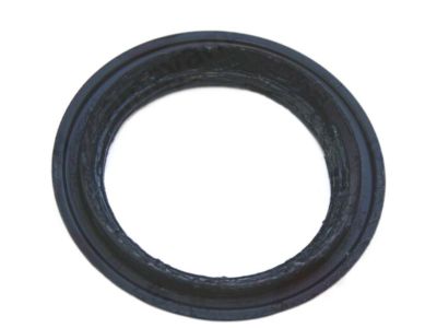 Nissan 40232-33P00 Seal Hub