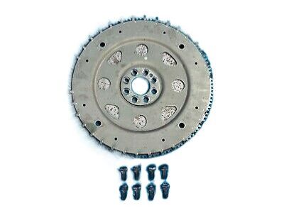 Nissan 12331-19P02 Plate Assembly - Drive & Gear