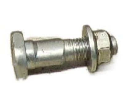 Nissan 48935-5V10A Bolt