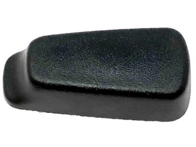 Nissan 87063-1AB0A Knob Switch Front Seat RECLINING LH