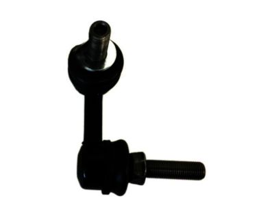 Nissan GT-R Sway Bar Link - 54668-EG001