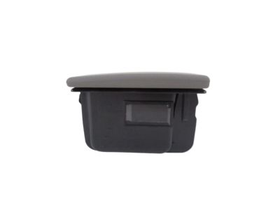 Nissan 68800-CD401 Ashtray