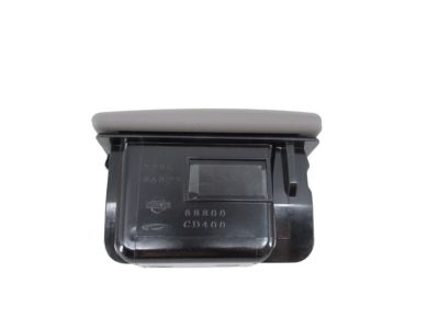 Nissan 68800-CD401 Ashtray