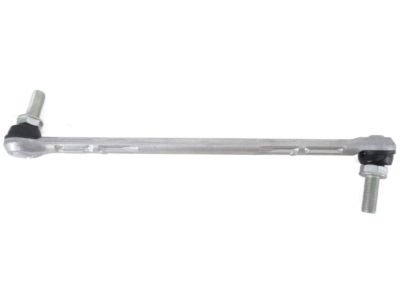 Nissan Altima Sway Bar Link - 54668-3JA0A