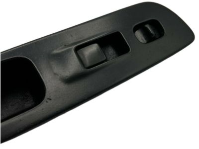 Nissan 80960-70F00 Finisher-Power Window Switch,Front RH