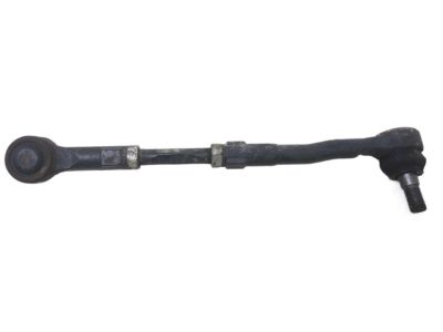 Nissan 48510-1PA0A Rod Assy-Side