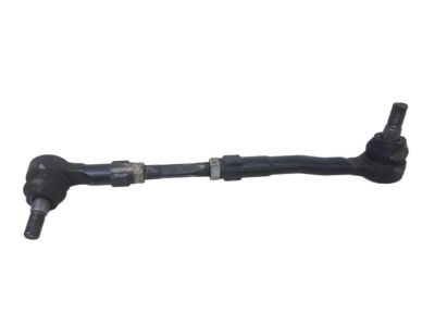 Nissan 48510-1PA0A Rod Assy-Side