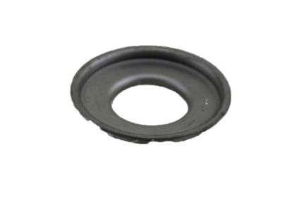 Nissan 54478-F0200 Washer