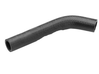 1991 Nissan 240SX Cooling Hose - 14056-53F01