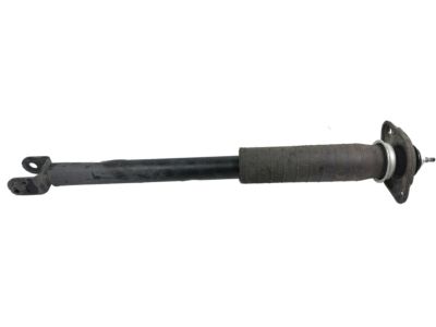 Nissan E6210-4RA2A Shock ABSORBER Kit Rear