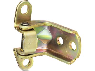 Nissan Maxima Door Hinge - 80401-40U00