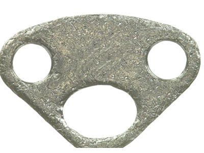 1993 Nissan Quest EGR Valve Gasket - 14719-0B000