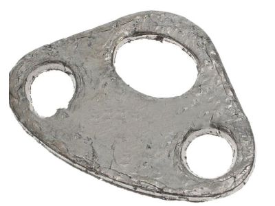 Nissan 14719-0B000 Gasket-EGR Control Valve