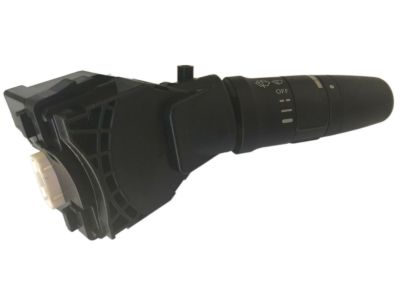 Nissan Altima Horn - 25620-8J000