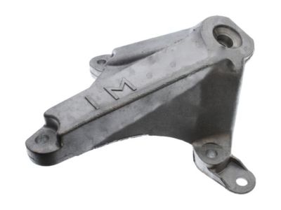 Nissan Versa Motor And Transmission Mount - 11253-EL20A