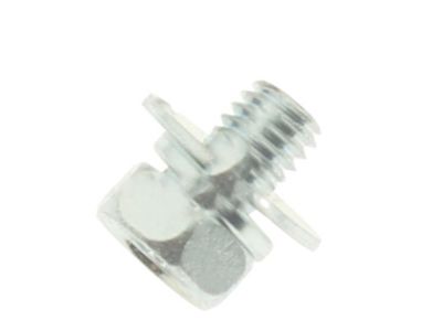 Nissan 01436-00173 Screw