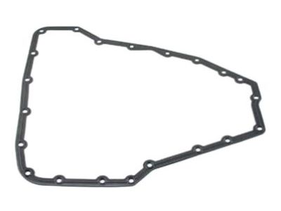 Nissan 31397-80L00 Gasket-Oil Pan