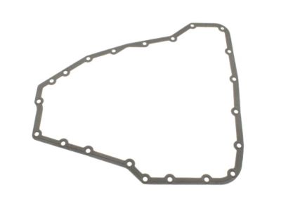 2004 Nissan Altima Oil Pan Gasket - 31397-80L00